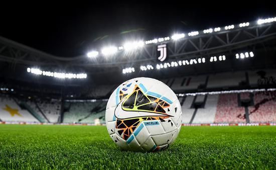 北京联合大学餐厅