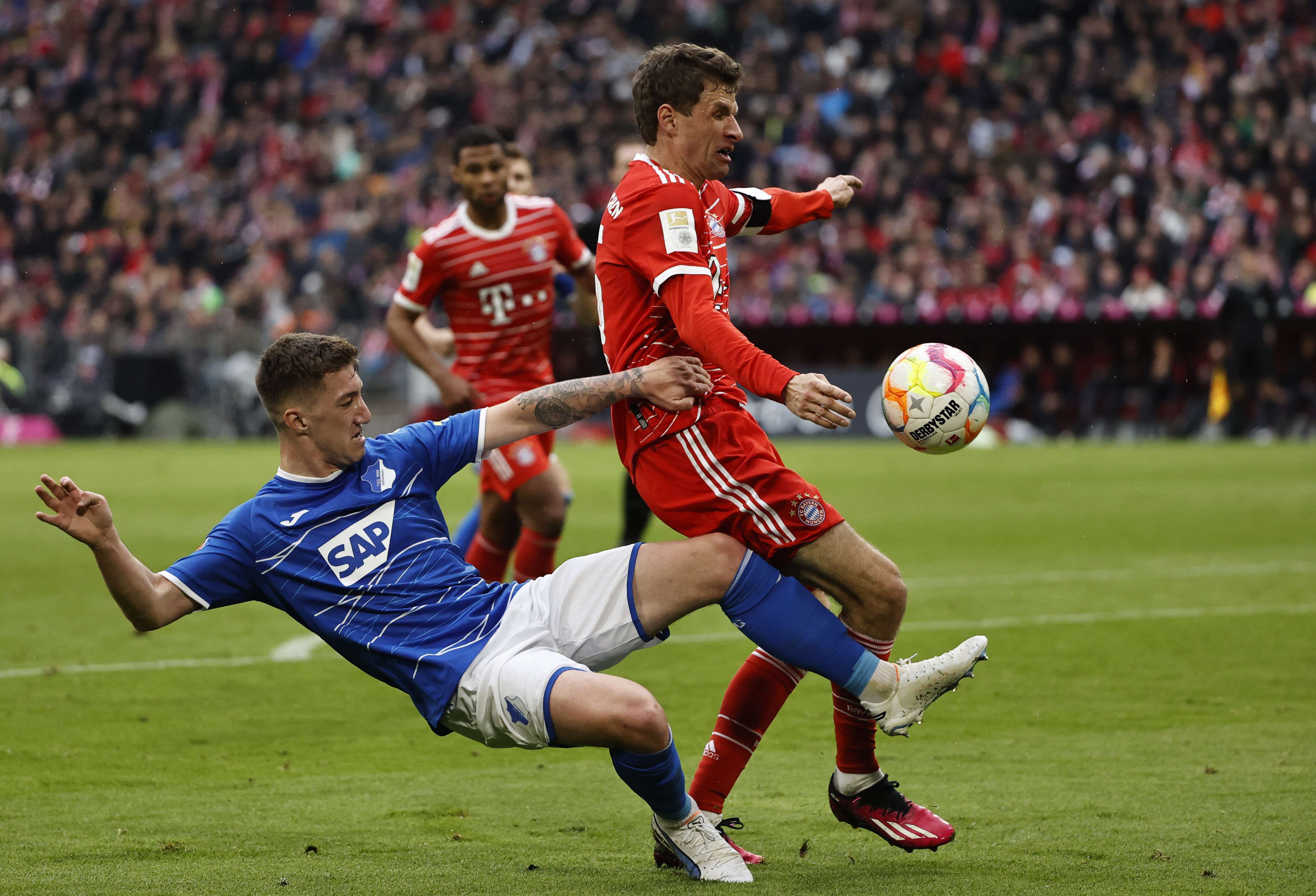 质量管理体系认证